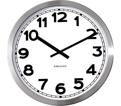 Karlsson 850520