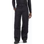 Rossignol Мъжки скиорски панталони Rossignol Strawpile Insulated black