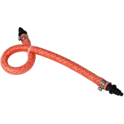 DeLonghi AS00002949 hadička s konektory