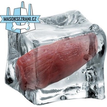 B.A.R.F. Company Zvěřina ze zvěřínku 0,4 kg