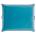 Intex Luxe Lounge Цвят: син