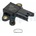 DELPHI PS10215