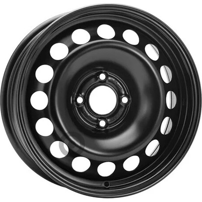 MW R1-1890 6.5X16 4X108 ET20