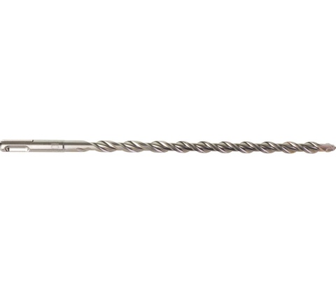 Milwaukee 4932399342