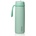 b.box Stainless Steel Thermos Bottle термобутилка със сламка Spearmint 690ml