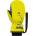Reusch Kids mitten cr 2