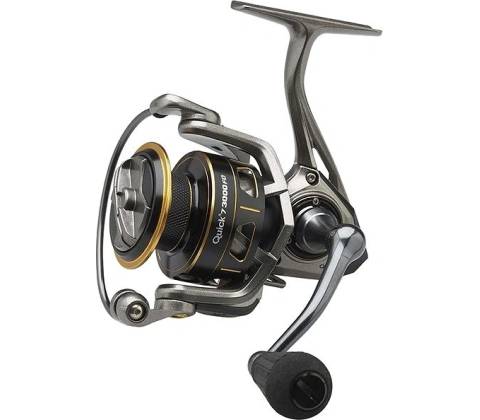 DAM Quick 4 SLS FD 7000
