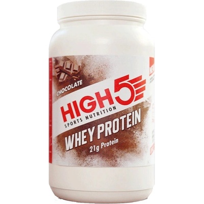 HIGH5 Whey Protein 700 g
