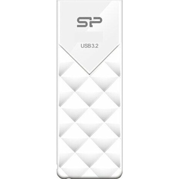 Silicon Power 32GB USB 3.2 (SP032GBUF3B03V1W)