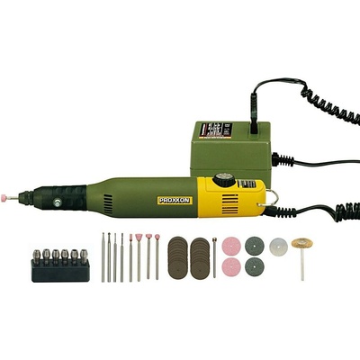 Proxxon MICROMOT 60/E 28515