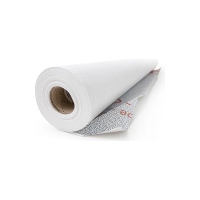 Kontaktní fólie difúzní TYVEK Solid 1,5 x 50 m