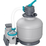 Bestway Flowclear 8327 l/h 58499