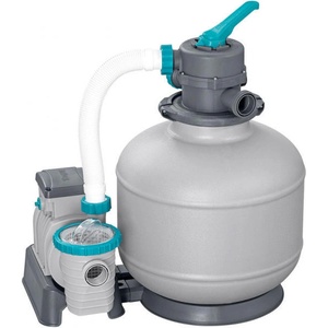 Bestway Flowclear 8327 l/h 58499