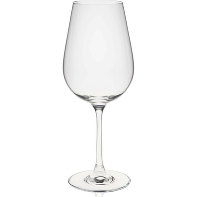 RONA INVITATION poháre Bordeaux 6 x 540 ml