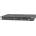 NETGEAR M4300-52G