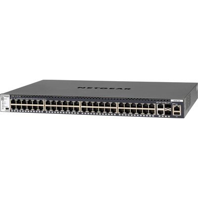 NETGEAR M4300-52G