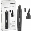 Babyliss E652E