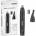 Babyliss E652E