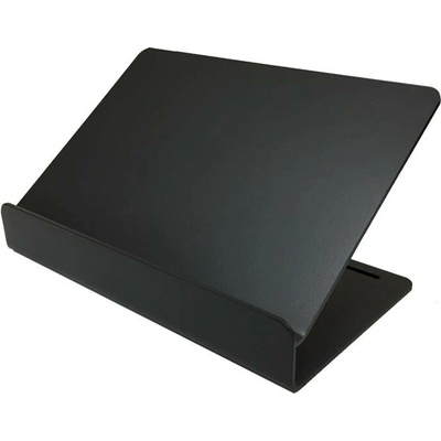 KASAmax Kovový stojan na tablet 8-10"