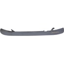 Bauer Tuuk Pulse Titan Edge
