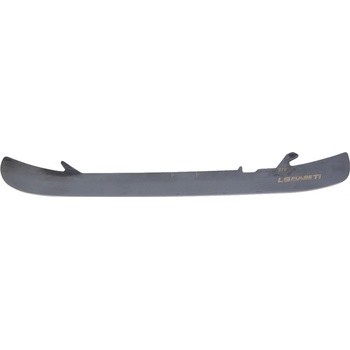 Bauer Tuuk Pulse Titan Edge