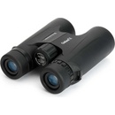 Celestron Outland X 10x42