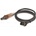 BOSCH Lambda sonda 0258005177