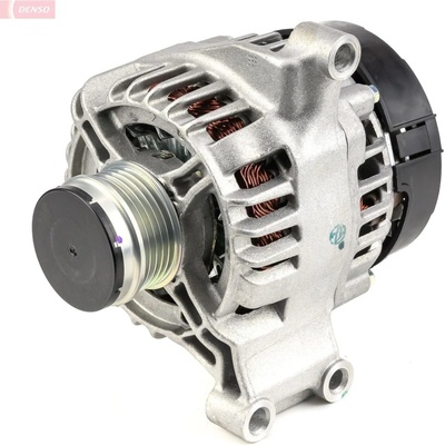 generátor DENSO DAN993 DAN993