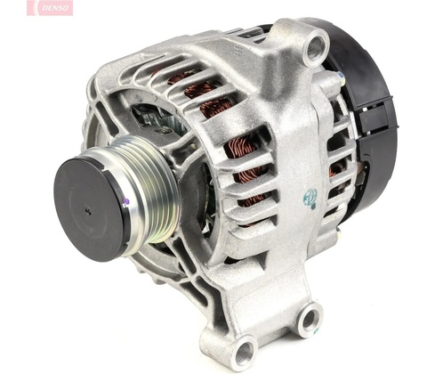 generátor DENSO DAN993 DAN993