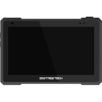 Bigtreetech Pad 7 - 1 бр (1040000041)