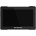 Bigtreetech Pad 7 - 1 бр (1040000041)