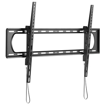 TECHLY ICA-PLB 369T