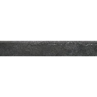 Rako DSAS4739 0,74m²
