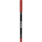 Wibo Молив за устни Define, 03, 1.4 g - baby