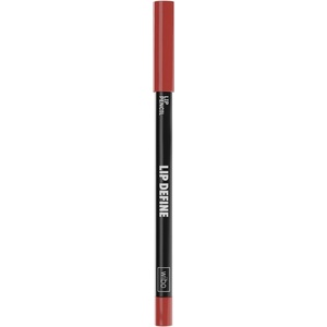 Wibo Молив за устни Define, 03, 1.4 g - baby