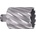 ABSE N-HS-W19-0540050