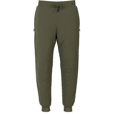 Korda Tepláky Insulated Jogger Dark Olive