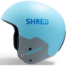 Shred Basher 19/20