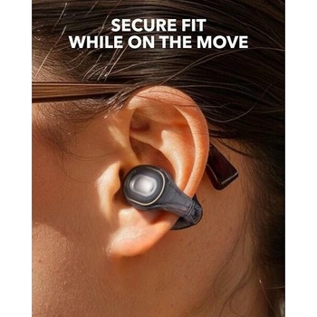 Anker Soundcore C30i