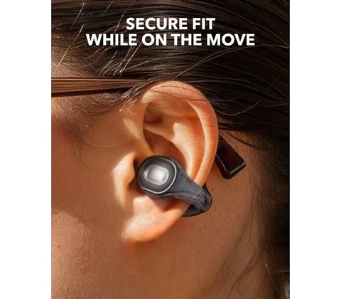 Anker Soundcore C30i