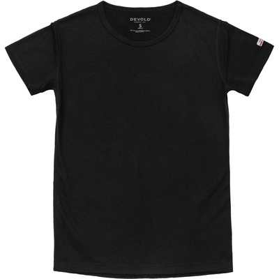 Devold Breeze plus merino 200 xl