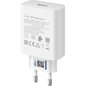 vivo V4440L0A1-EU (5432929)