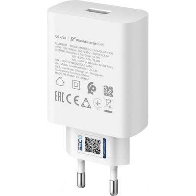 vivo V4440L0A1-EU (5432929)