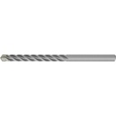 Fischer 545148