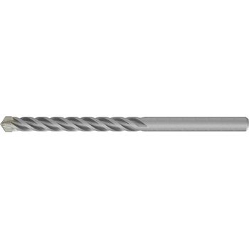 Fischer 545148