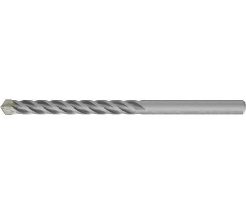 Fischer 545148
