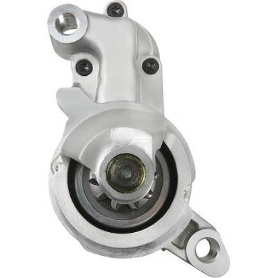 Startér AS-PL S0536