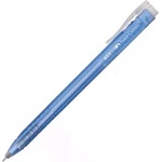 Faber-Castell Faber-Castell: RX5 синя химикалка - 0, 5 мм