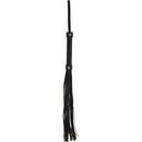 Taboom Large Whip