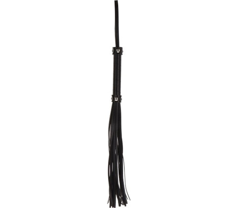 Taboom Large Whip